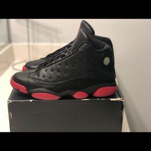 Jordan 13